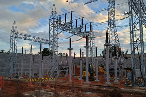 EDP-São-Paulo