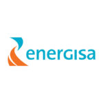 Energisa