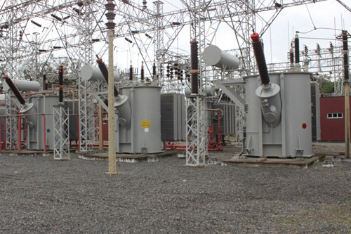 ISA-ENERGIA