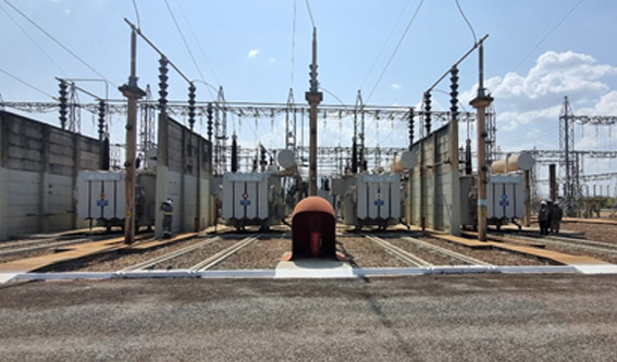 SIEMENS
