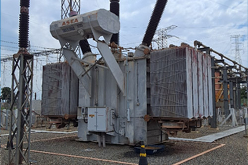 TREETECH