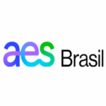 aes-brasil