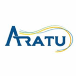aratu
