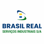 brasil-real