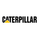 caterpillar