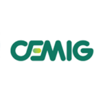cemig