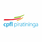 cpfl