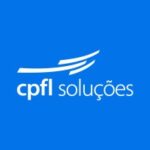 cpfl