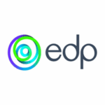 edp