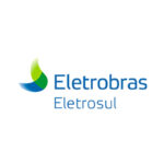 eletrobras-eletrosul