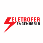eletrofer