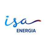 isa-energia