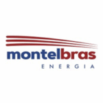 montel-bras