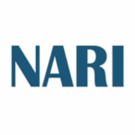 nari