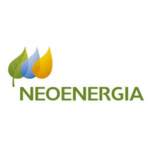 neoenergia