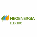 neoenergia-elektro