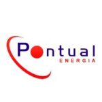 pontual