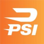 psi