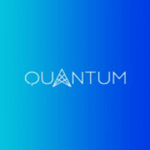 quantum