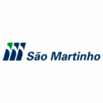 são martinho