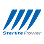 sterlite