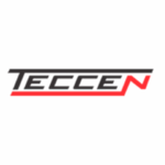 teccen