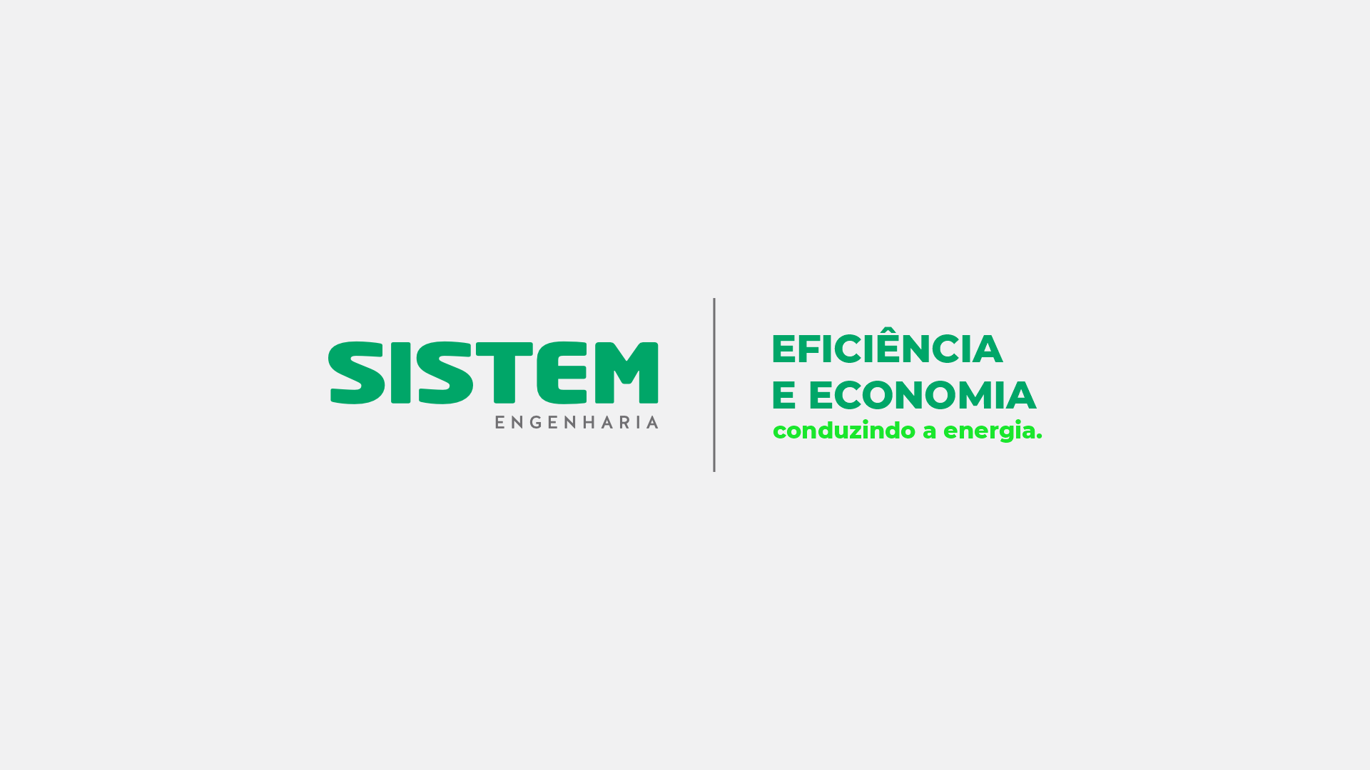 System Engenharia