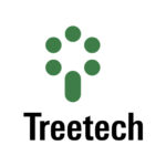 treetech