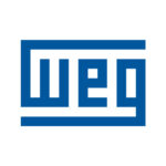 weg