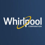 whirlpool